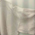 ヘインズ Hanes 00s フロントロゴプリント クルーネックスウェット メンズ import:XL