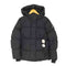 カナダグース CANADA GOOSE Bryden Puffer ジップアップ ダウンジャケット レディース import:S