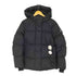 カナダグース CANADA GOOSE Bryden Puffer ジップアップ ダウンジャケット レディース import:S