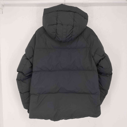 カナダグース CANADA GOOSE Bryden Puffer ジップアップ ダウンジャケット レディース import:S