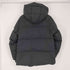 カナダグース CANADA GOOSE Bryden Puffer ジップアップ ダウンジャケット レディース import:S