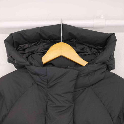 カナダグース CANADA GOOSE Bryden Puffer ジップアップ ダウンジャケット レディース import:S