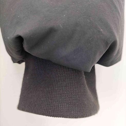 カナダグース CANADA GOOSE Bryden Puffer ジップアップ ダウンジャケット レディース import:S