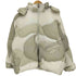 アベイシングエイプ A BATHING APE 25aw MEGA COLOR CAMO QUILTED DOWN JACKET メンズ JPN:XL