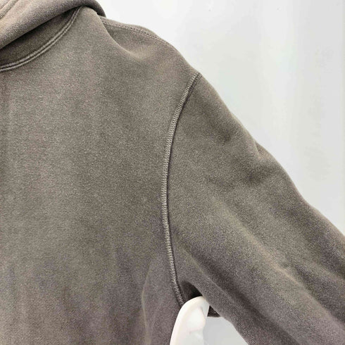 クーディプロダクション cootie productions コットン プルオーバーパーカー メンズ import:M