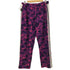 アベイシングエイプ A BATHING APE 25aw COLOR CAMO METAL LOGO RELAXED FIT TRACK SWEAT PANTS メンズ JPN:XL