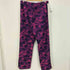 アベイシングエイプ A BATHING APE 25aw COLOR CAMO METAL LOGO RELAXED FIT TRACK SWEAT PANTS メンズ JPN:XL