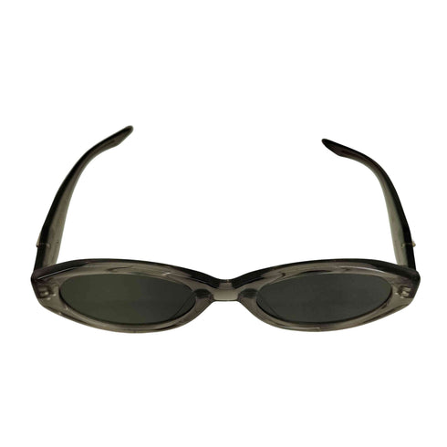 ジェントルモンスター GENTLE MONSTER VAMP GC12 Gray メンズ