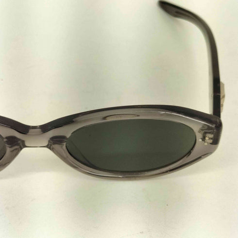 ジェントルモンスター GENTLE MONSTER VAMP GC12 Gray メンズ