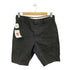 ワコマリア WACKO MARIA ワーク チノ ショートパンツ ショーツ メンズ JPN:M