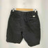 ワコマリア WACKO MARIA ワーク チノ ショートパンツ ショーツ メンズ JPN:M