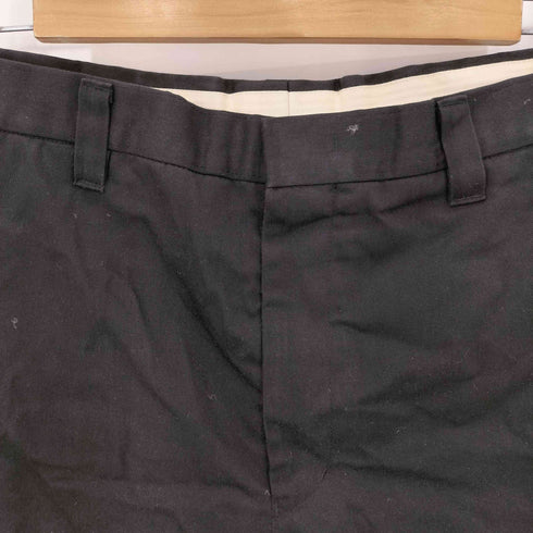 ワコマリア WACKO MARIA ワーク チノ ショートパンツ ショーツ メンズ JPN:M