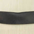ディースクエアード DSQUARED2 07aw Y2K Fighten buckle leather belt デカバックル レザーベルト メンズ