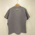 RUFFLOG HEAVY WEIGHT COMFORT MOCK NECK メンズ M