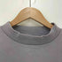 RUFFLOG HEAVY WEIGHT COMFORT MOCK NECK メンズ M