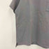 RUFFLOG HEAVY WEIGHT COMFORT MOCK NECK メンズ M