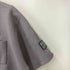 RUFFLOG HEAVY WEIGHT COMFORT MOCK NECK メンズ M