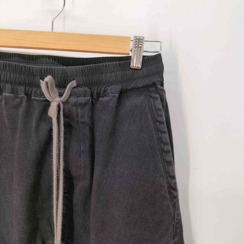 エーエフアーティファクト A.F ARTEFACT サルエル スキニー ストレッチ デニム パンツ メンズ JPN:1