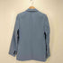 ザラ ZARA ダブルテーラードジャケット レディース import:S
