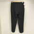 ビューティーアンドユースユナイテッドアローズ BEAUTY & YOUTH UNITED ARROWS トリコチンツイル 1プリーツテーパードパンツ メンズ JPN:M
