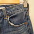 マウジー moussy F/LEATHER COMBI STRAIGHT レディース JPN:1