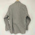 エルメネジルドゼニア Ermenegildo Zegna L/Sボタンダウンシャツ メンズ JPN:3