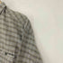 エルメネジルドゼニア Ermenegildo Zegna L/Sボタンダウンシャツ メンズ JPN:3