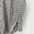 エルメネジルドゼニア Ermenegildo Zegna L/Sボタンダウンシャツ メンズ JPN:3