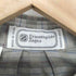 エルメネジルドゼニア Ermenegildo Zegna L/Sボタンダウンシャツ メンズ JPN:3