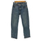 リーバイス Levis 501 ストレートデニムパンツ レディース 24X30