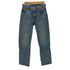 リーバイス Levis 501 ストレートデニムパンツ レディース 24X30