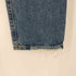 リーバイス Levis 501 ストレートデニムパンツ レディース 24X30
