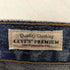 リーバイス Levis 501 ストレートデニムパンツ レディース 24X30