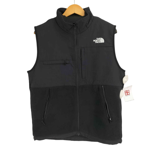 ザノースフェイス THE NORTH FACE Denali Vest メンズ import:M
