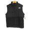 ザノースフェイス THE NORTH FACE Denali Vest メンズ import:M