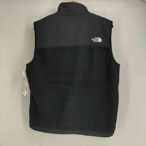 ザノースフェイス THE NORTH FACE Denali Vest メンズ import:M