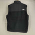 ザノースフェイス THE NORTH FACE Denali Vest メンズ import:M
