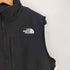 ザノースフェイス THE NORTH FACE Denali Vest メンズ import:M