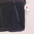 ザノースフェイス THE NORTH FACE Denali Vest メンズ import:M
