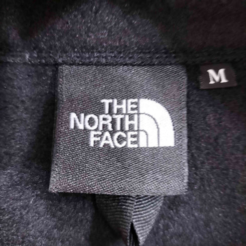 ザノースフェイス THE NORTH FACE Denali Vest メンズ import:M