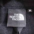 ザノースフェイス THE NORTH FACE Denali Vest メンズ import:M