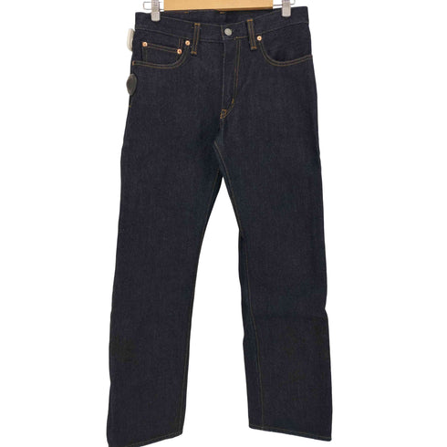 コジマジーンズ 児島 KOJIMA GENES 23oz ストレートデニム メンズ 33