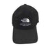 ザノースフェイス THE NORTH FACE VALLEY CORDUROY CAP メンズ FREE