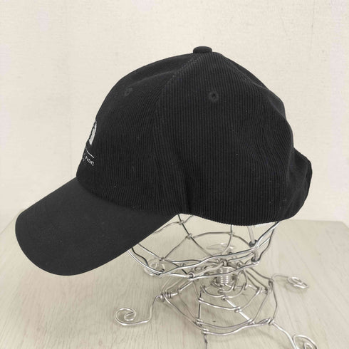 ザノースフェイス THE NORTH FACE VALLEY CORDUROY CAP メンズ FREE