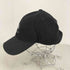 ザノースフェイス THE NORTH FACE VALLEY CORDUROY CAP メンズ FREE
