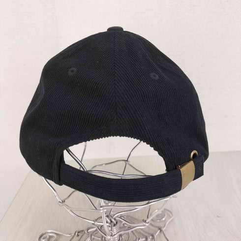 ザノースフェイス THE NORTH FACE VALLEY CORDUROY CAP メンズ FREE