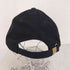 ザノースフェイス THE NORTH FACE VALLEY CORDUROY CAP メンズ FREE