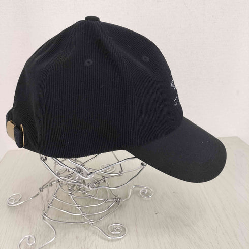 ザノースフェイス THE NORTH FACE VALLEY CORDUROY CAP メンズ FREE