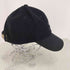 ザノースフェイス THE NORTH FACE VALLEY CORDUROY CAP メンズ FREE
