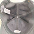 ザノースフェイス THE NORTH FACE VALLEY CORDUROY CAP メンズ FREE